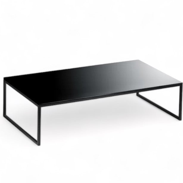 Mesa de Centro Storm