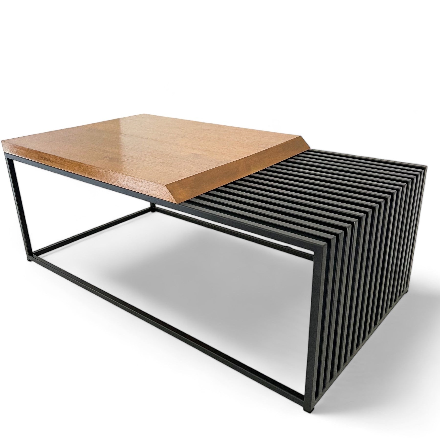 Mesa de Centro Linn
